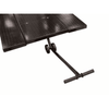 Atlas ACL XLT 1,000 lb. Air-Operated Motorcycle/ATV Lift