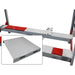 Atlas Platinum Alignment Kit - Mechanic Super Store