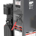 BendPak 10AP-SRT 10,000‐lb. Capacity SHORT-RISE 2 Post Car Lift - Mechanic Super Store