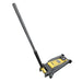 Ranger RFJ-3T Racing Style 3 Ton Floor Jack with Plunger U-Joint - Mechanic Super Store