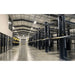 Three Level BendPak Parking Lift HD-973P 9,000 and 7,000 Lb. Capacity - Mechanic Super Store