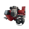 Tuxedo TC-770-T Tire Changer