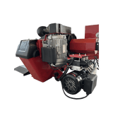 Tuxedo TC-770-T Tire Changer