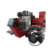 Tuxedo TC-770-T Tire Changer - Mechanic Super Store