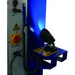 iDEAL MSC-18K-X-236 Heavy Duty Mobile Column Lift (Set of 2) - Mechanic Super Store