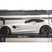 BendPak Parking Lift: PL-6KT 6,000 Lb. Capacity Triple Independent Platform Parking Lift - Mechanic Super Store