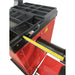 Tuxedo WB-448 Truck Wheel Balancer - Mechanic Super Store