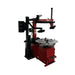 Tuxedo TC-950-WPA Tire Changer - Left Side Press Arm - Mechanic Super Store