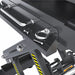 BendPak EVS3000 3,000 Lb. Capacity EV Battery Lift - Mechanic Super Store