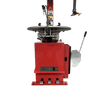 Tuxedo TC-400M-B Power Sport Tire Changer