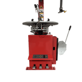 Tuxedo TC-400M-B Power Sport Tire Changer