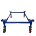 iDEAL BCS-3000 Body Cart, Standard - Mechanic Super Store