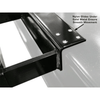 Atlas Garage PRO9000 4 Post Lift + RJ35 Sliding Jacks Combo