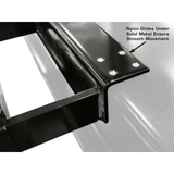 Atlas Garage PRO9000 4 Post Lift + RJ35 Sliding Jacks Combo