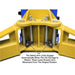 Atlas Platinum PVL12 ALI Certified Commercial Overhead 12,000 lb. Capacity 2 Post Car Lift - Mechanic Super Store