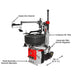 Atlas PTC300 Tire Changer + PWB50 Wheel Balancer - Mechanic Super Store