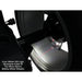 Altas Platinum PWB90XL 3D Video Wheel Balancer with Laser Line - Mechanic Super Store