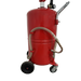 Tuxedo 24G-SE-DRAIN 24 Gallon ‘Self Evacuation’ Oil Drain - Mechanic Super Store