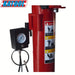 Katool Tire Changer KT-T800 & Wheel Balancer KT-B700 Combo - Mechanic Super Store