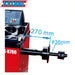 Katool Tire Changer KT-T850 & Wheel Balancer KT-B700 Combo - Mechanic Super Store