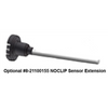 Corghi Motorcycle Universal Kit