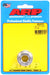 ARP 3/8" NPT aluminum weld bung