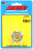 ARP 1/2" NPT aluminum weld bung