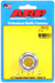 ARP 1/2" NPT aluminum weld bung