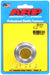 ARP 3/4" NPT aluminum weld bung