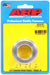 ARP 1" NPT aluminum weld bung