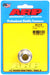 ARP AN10 male aluminum weld bung