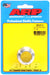 ARP AN16 male aluminum weld bung