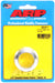 ARP AN20 male aluminum weld bung
