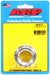 ARP -12 female O ring aluminum weld bung