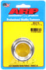 ARP -16 female O ring aluminum weld bung
