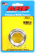 ARP -16 female O ring aluminum weld bung