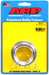 ARP -20 female O ring aluminum weld bung