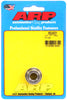ARP 1/4" NPT steel weld bung
