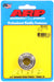ARP 3/8" NPT steel weld bung