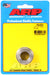 ARP 1/2" NPT steel weld bung