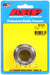 ARP 3/4" NPT steel weld bung