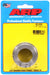 ARP 1" NPT steel weld bung