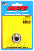 ARP AN10 male steel weld bung