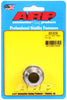 ARP AN12 male steel weld bung
