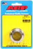 ARP AN20 male steel weld bung