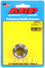 ARP -8 female O ring steel weld bung
