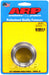 ARP -20 female O ring steel weld bung