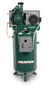 Champion VR7F-8 Reciprocating Air Compressor