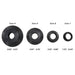 Altas Platinum PWB90XL 3D Video Wheel Balancer with Laser Line - Mechanic Super Store