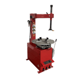 Tuxedo TC-400M-B Power Sport Tire Changer
